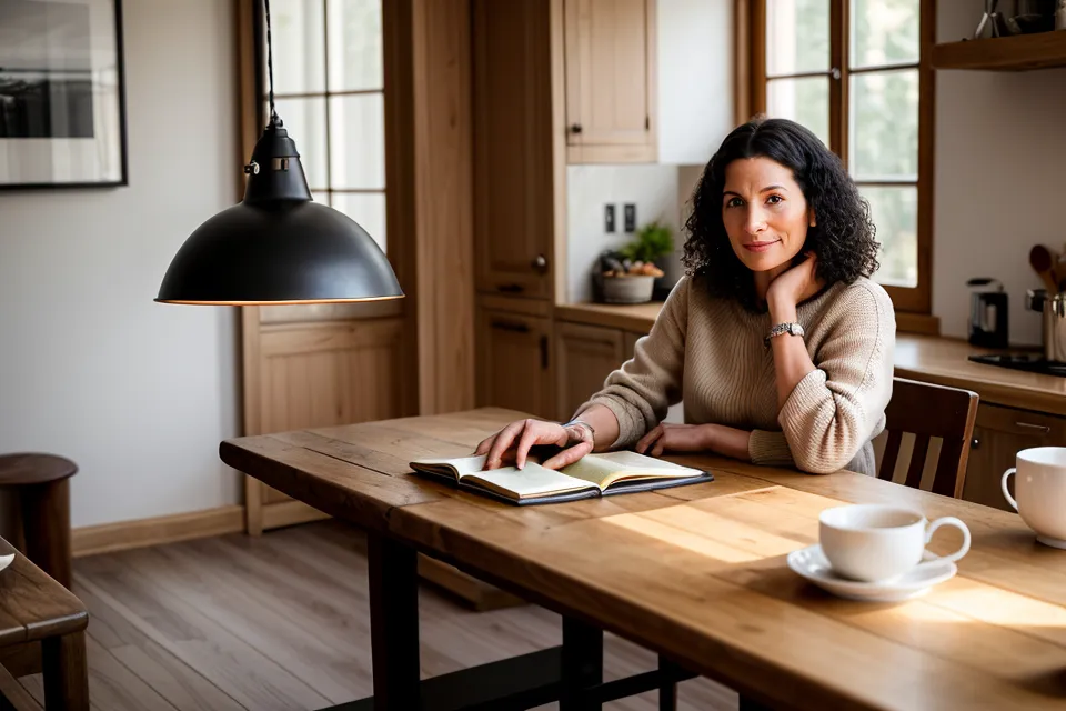 Tiroir de cuisine en désordre, image pour illustrer les types de données mélangés dans une liste Python