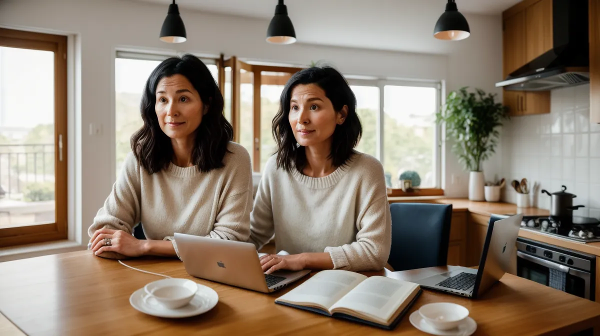 Apprendre le réseau Cisco avec Python : premiers pas d'une débutante en automatisation réseau