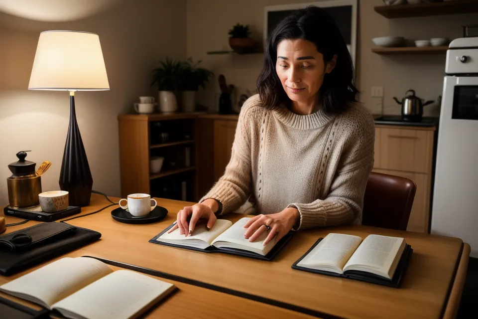 Terminal Python connecté avec succès à un routeur Cisco virtuel, étape clé de l'automatisation réseau