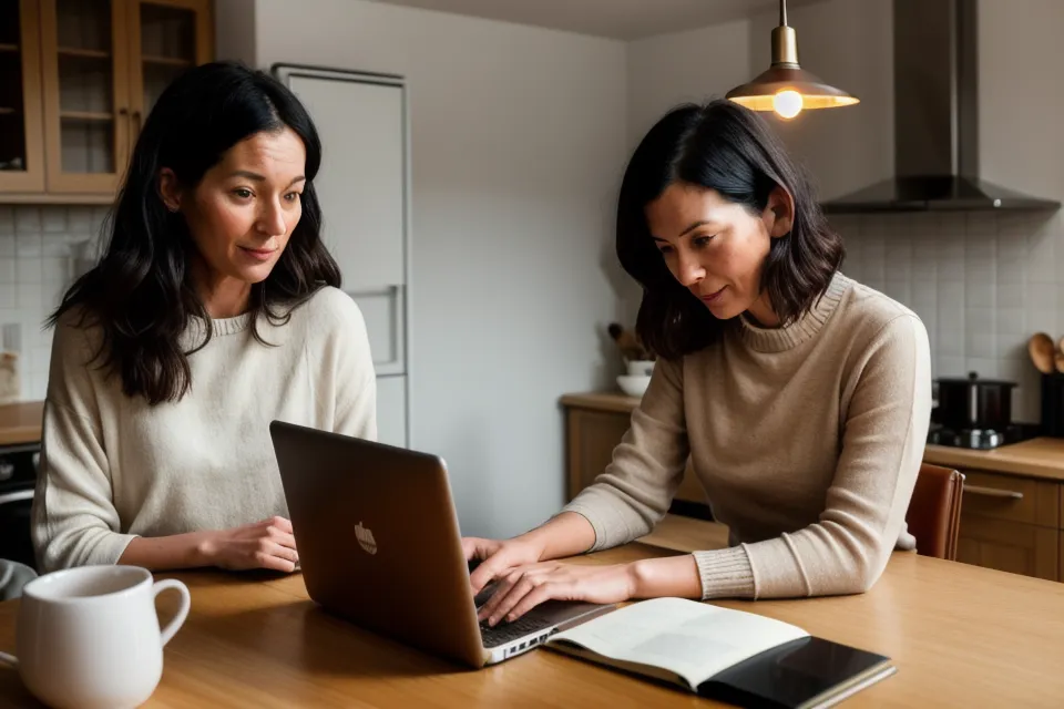 Installation de Python via le Microsoft Store, une alternative simple pour débutant Windows